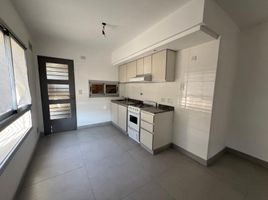 2 Bedroom Condo for sale in Moron, Buenos Aires, Moron
