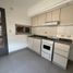 2 Bedroom Condo for sale in Moron, Buenos Aires, Moron