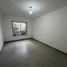 2 Bedroom Condo for sale in Moron, Buenos Aires, Moron