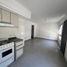 2 Bedroom Condo for sale in Moron, Buenos Aires, Moron