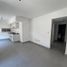 2 Bedroom Condo for sale in Moron, Buenos Aires, Moron