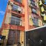Condominium 1 chambre à vendre à Moron, Buenos Aires, Moron