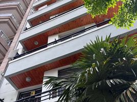 1 Habitación Apartamento en venta en Lanús, Buenos Aires, Lanús