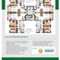 2 Habitación Apartamento en venta en Quilmes, Buenos Aires, Quilmes