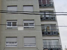 3 chambre Appartement for sale in Quilmes, Buenos Aires, Quilmes