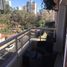 3 chambre Condominium for sale in La Matanza, Buenos Aires, La Matanza