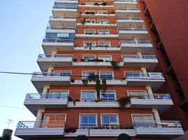 3 chambre Condominium for sale in La Matanza, Buenos Aires, La Matanza