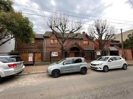 4 Schlafzimmer Haus zu verkaufen in Moron, Buenos Aires, Moron
