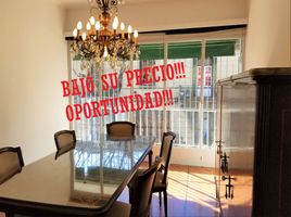 2 Schlafzimmer Wohnung zu verkaufen in Federal Capital, Buenos Aires, Federal Capital