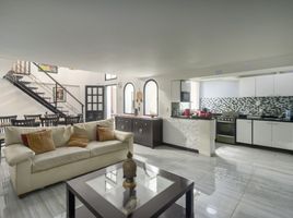 Maison 3 chambre à vendre à Federal Capital, Buenos Aires, Federal Capital