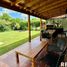 4 Habitación Casa en venta en Esteban Echeverria, Buenos Aires, Esteban Echeverria, Buenos Aires