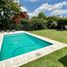 4 Habitación Casa en venta en Esteban Echeverria, Buenos Aires, Esteban Echeverria, Buenos Aires