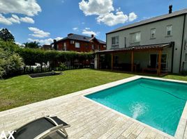 4 Habitación Casa en venta en Esteban Echeverria, Buenos Aires, Esteban Echeverria, Buenos Aires