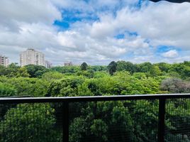 3 Schlafzimmer Appartement zu verkaufen in Federal Capital, Buenos Aires, Federal Capital, Buenos Aires