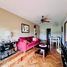 3 Schlafzimmer Appartement zu verkaufen in Federal Capital, Buenos Aires, Federal Capital, Buenos Aires