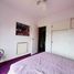 3 Schlafzimmer Appartement zu verkaufen in Federal Capital, Buenos Aires, Federal Capital, Buenos Aires