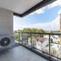 2 Schlafzimmer Appartement zu verkaufen in Quilmes, Buenos Aires, Quilmes