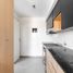 2 Schlafzimmer Appartement zu verkaufen in Quilmes, Buenos Aires, Quilmes