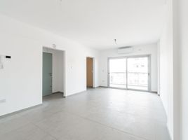 2 Schlafzimmer Appartement zu verkaufen in Quilmes, Buenos Aires, Quilmes