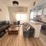 Condominium 2 chambre à vendre à Avellaneda, Buenos Aires, Avellaneda