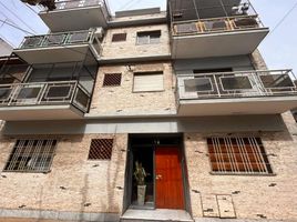 Condominium 2 chambre à vendre à Avellaneda, Buenos Aires, Avellaneda