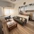 Condominium 2 chambre à vendre à Avellaneda, Buenos Aires, Avellaneda