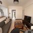 Condominium 2 chambre à vendre à Avellaneda, Buenos Aires, Avellaneda
