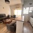 Condominium 2 chambre à vendre à Avellaneda, Buenos Aires, Avellaneda