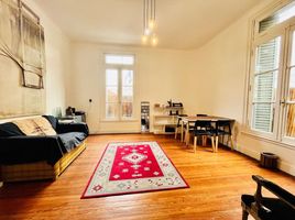 1 Schlafzimmer Wohnung zu verkaufen in Federal Capital, Buenos Aires, Federal Capital