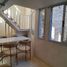 1 Schlafzimmer Appartement zu verkaufen in Federal Capital, Buenos Aires, Federal Capital