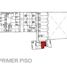 1 Schlafzimmer Appartement zu verkaufen in Federal Capital, Buenos Aires, Federal Capital