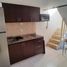 1 Schlafzimmer Appartement zu verkaufen in Federal Capital, Buenos Aires, Federal Capital