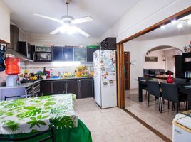 Maison 3 chambre à vendre à Esteban Echeverria, Buenos Aires, Esteban Echeverria
