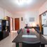 Maison 3 chambre à vendre à Esteban Echeverria, Buenos Aires, Esteban Echeverria