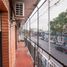 Maison 3 chambre à vendre à Esteban Echeverria, Buenos Aires, Esteban Echeverria