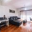 Maison 3 chambre à vendre à Esteban Echeverria, Buenos Aires, Esteban Echeverria