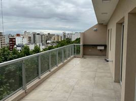 Appartement 2 chambre à vendre à Federal Capital, Buenos Aires, Federal Capital