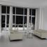 Appartement 1 chambre à vendre à Federal Capital, Buenos Aires, Federal Capital