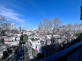 2 Habitación Apartamento en alquiler en Argentina, Capital Federal, Buenos Aires, Argentina