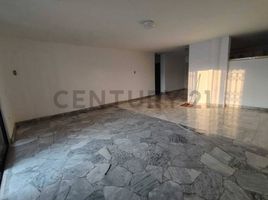 3 Habitación Departamento en alquiler en Guayas, Guayaquil, Guayaquil, Guayas