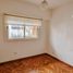 1 chambre Appartement for rent in Buenos Aires, Federal Capital, Buenos Aires