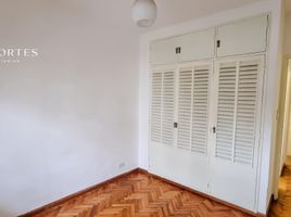 1 chambre Appartement for rent in Buenos Aires, Federal Capital, Buenos Aires