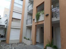 1 Habitación Departamento en alquiler en Morón, Buenos Aires, Morón