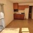 1 Bedroom Condo for rent in Moron, Buenos Aires, Moron