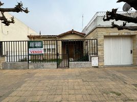 2 chambre Maison for sale in La Matanza, Buenos Aires, La Matanza