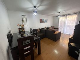 3 Bedroom House for sale in Chile, San Jode De Maipo, Cordillera, Santiago, Chile