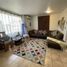 3 Bedroom House for sale in Chile, San Jode De Maipo, Cordillera, Santiago, Chile