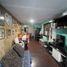 4 Bedroom House for sale in Santiago, San Jode De Maipo, Cordillera, Santiago