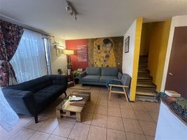 5 Habitación Casa en venta en Santiago, Santiago, Santiago, Santiago