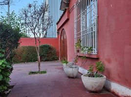 5 Habitación Casa en venta en Santiago, Puente Alto, Cordillera, Santiago